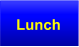 Lunch