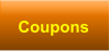 Coupons