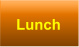 Lunch