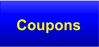 Coupons