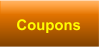 Coupons