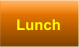 Lunch