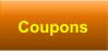 Coupons