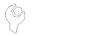 Armor Technologies - Dekalb, Sycamore, Rochelle, Chicagoland Computer Repair Center, IT Department, SEO, and Web Graphic Developers